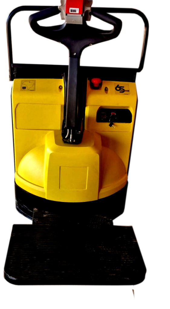 Plataforma P2.0-MP20 -2usar este