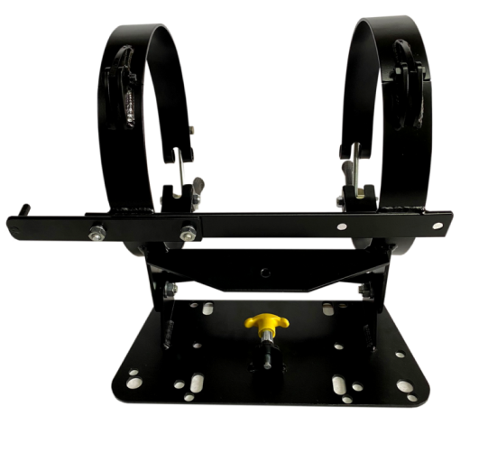 Suporte Simples P20